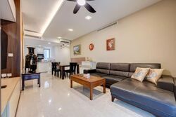 Amber Residences (D15), Condominium #566638651